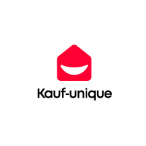 Kauf-Unique DE screenshot