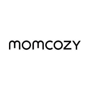 Momcozy FR screenshot