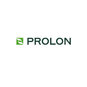 Prolon Life US screenshot