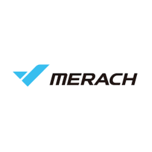 Merachfit US screenshot