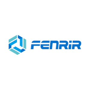 FENRIR US screenshot