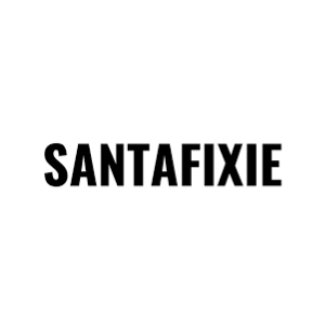 Santafixie UK screenshot
