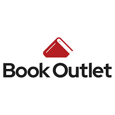 Book Outlet screenshot