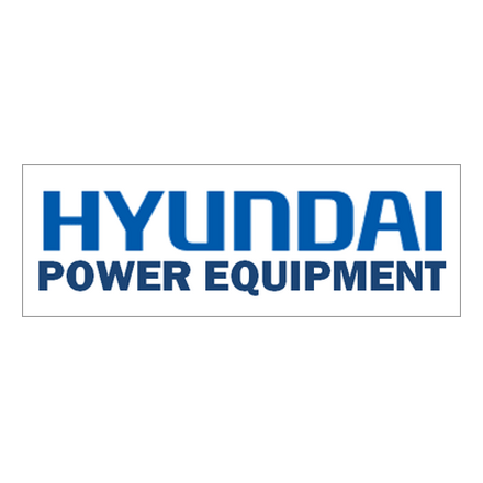 Hyundai Power Equipment screenshot