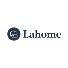 Lahome US screenshot