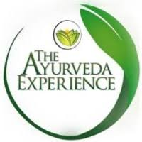 The Ayurveda Experience UK screenshot