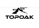 TopOak Overland screenshot
