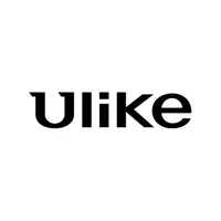 Ulike screenshot