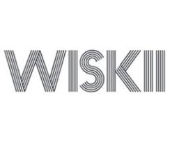Wiskii Active US screenshot
